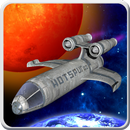 Space Battle free APK