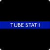 London Tube Statii aplikacja