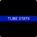 London Tube Statii APK