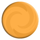 Crazy Roll Ball icon