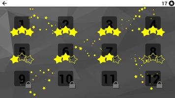 Crazy Roll Ball screenshot 3