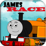 Super Thomas Friends Racer