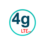 4G only Network mode