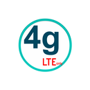 4G only Network mode APK