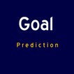 Goal Prediction