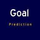 APK Goal Prediction