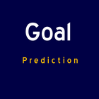 Goal Prediction ไอคอน