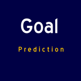 Goal Prediction icône