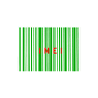 MTK IMEI Changer (100% Free) আইকন