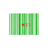 MTK IMEI Changer (100% Free) icône