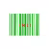 MTK IMEI Changer (100% Free) APK
