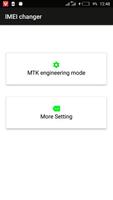 MTK IMEI Changer (100% Free) bài đăng