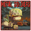 Metal of Soldiers 3D APK