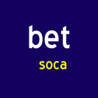 Bet soca sure goal  prediction (100% Free) icon