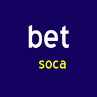 Bet soca sure football prediction ไอคอน