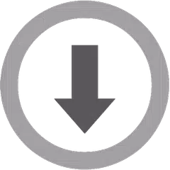 Turbo Downloader APK 下載