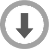 Turbo Downloader APK