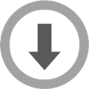 APK Turbo Downloader