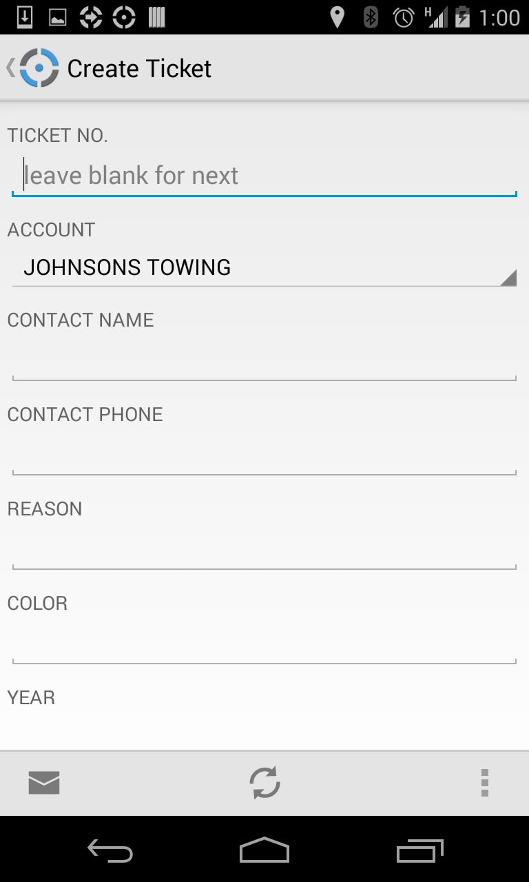 Download leave it for blank driver windows 10 Download leave it for blank driver windows 10