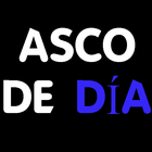 Asco de Dia アイコン