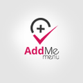 +AddMe