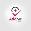 +AddMe APK