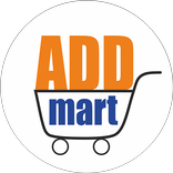 ADDmart
