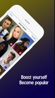 Australian dating for snapchat instagram and kik Screenshot 1