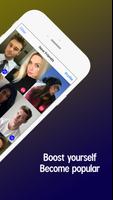 Australian dating for snapchat instagram and kik screenshot 1