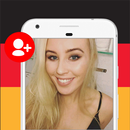 German dating - snap insta kik girls from germany-APK