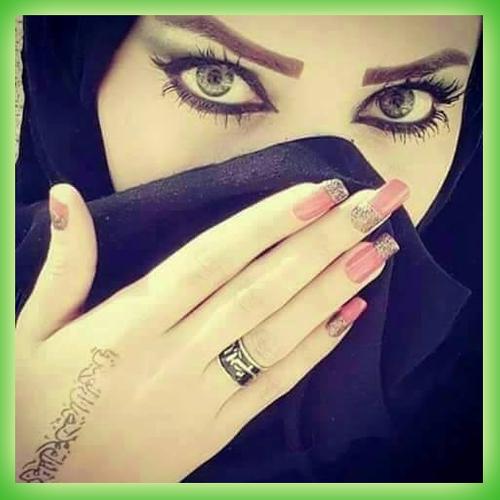 إضافات سنابشات إنستقرام واتساب For Android Apk Download