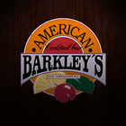 Barkleys icon