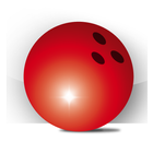 Bowl'n'Fun icon