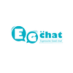 EgChat - دردشة صوتية