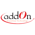 Addon Technology