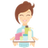 AddOn APK