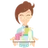 AddOn APK