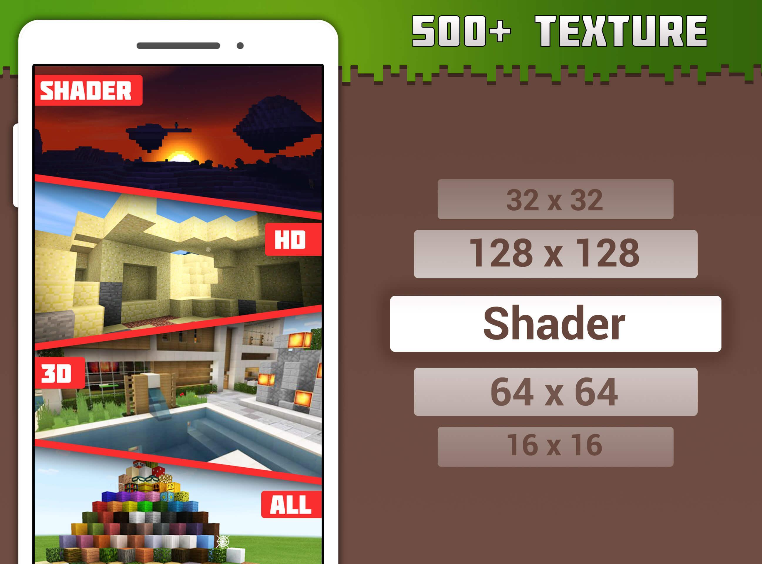 download mcpe apk