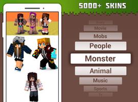 MCPE Addons captura de pantalla 2
