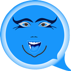 addonface messenger icono