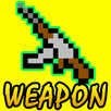 GUNS for MCPE - Mod APK