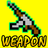 GUNS for MCPE - Mod APK