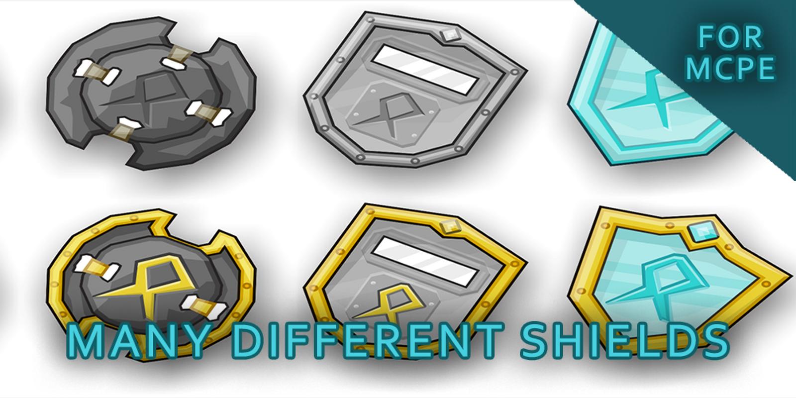 Shield Shield