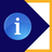 Digital Sign APK