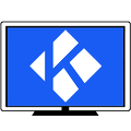 New kodi Addons