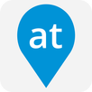 Addon Track APK