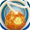 Fire Ride : Ball game APK