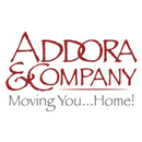 Addora Beall APK