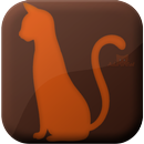 Add a Cat FREE - Photo Editor APK