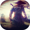 Ninja Arachi Fight APK